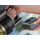 Philips Odkurzacz pionowy XC7167/01 EU AQASTCK COMPLTE LIGHT YELOW - 1595773 - zdjęcie 15